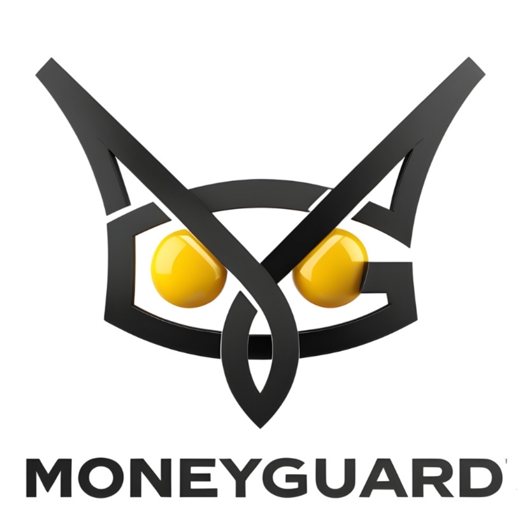 Money Guard